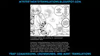(C93) [Gujira 4 Gou (Gujira)] Tono-sama, Goransin-desu!! [English] [mysterymeat3]