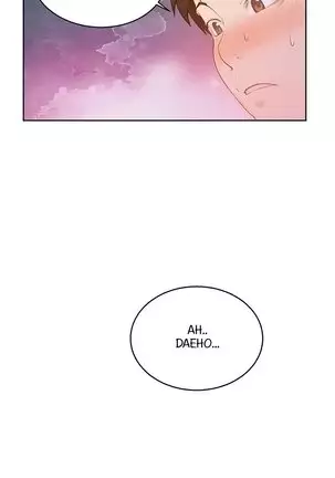 Secret Class Ch.40/?