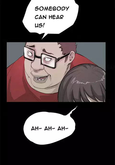 Si-Eun Ch.1-21
