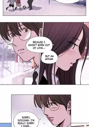 Atonement Camp Ch.00, 58-74