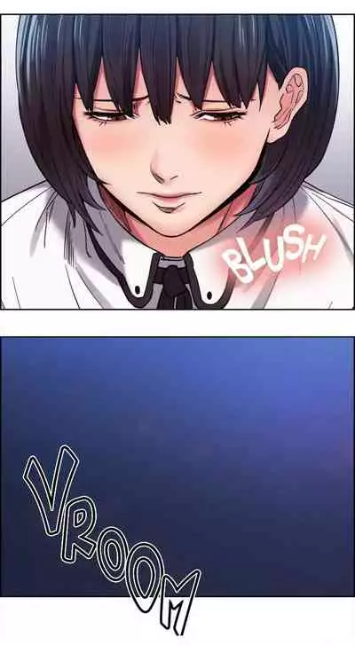 Taste of Forbbiden Fruit Ch.7/24