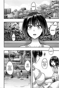 [ShindoLA] EMERGENCE (Complete) [English]
