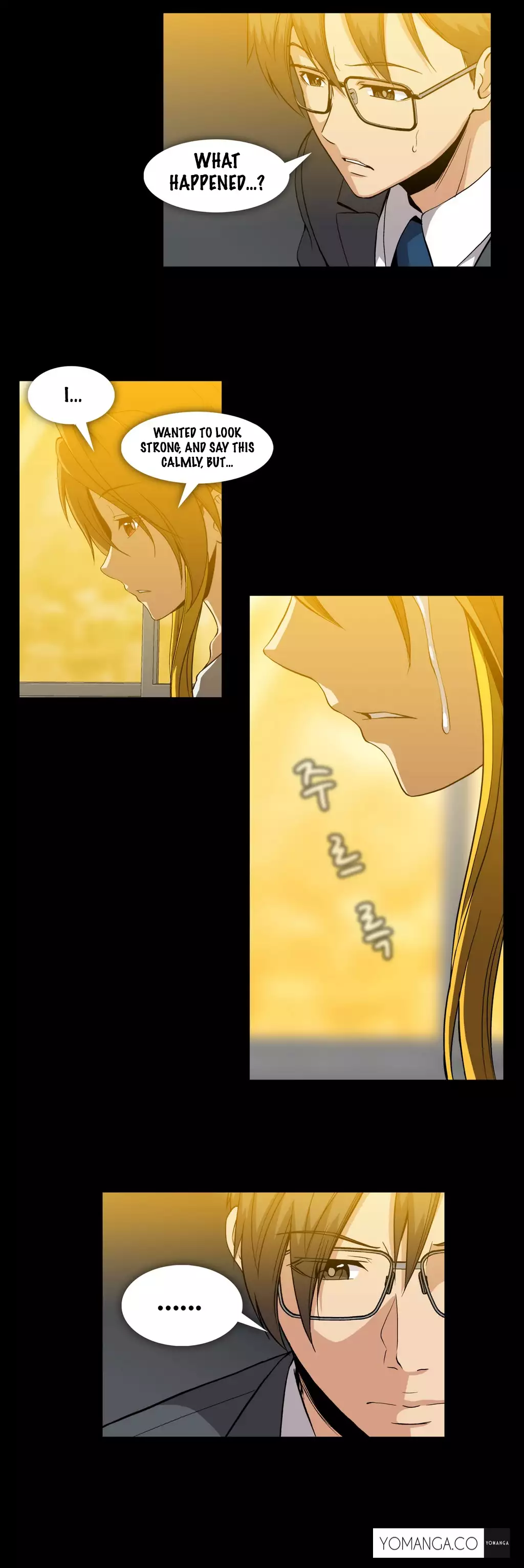 Drug Candy Ch.0-41