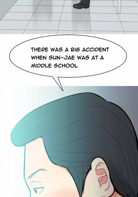 Hooker Ch.1-43