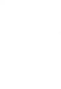 (C58) [Shishamo House (Araki Akira)] Digibon 02 (Digimon Adventure 02)