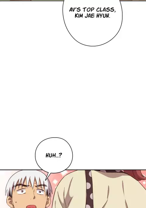 H-Campus Ch.0-34