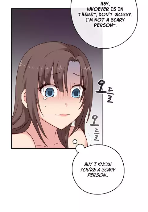 H-Campus Ch.0-38