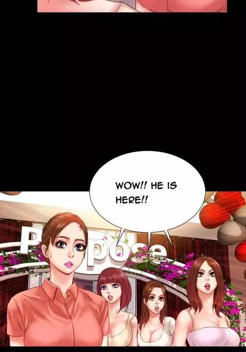 My Wives Ch.1-29