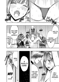 [Crimson (Carmine)] Crimson Prison [English] [Kizlan]