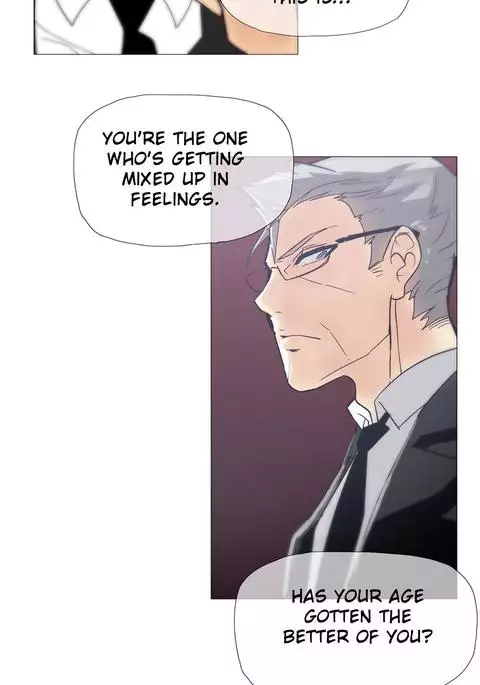 Household Affairs Ch.1-49