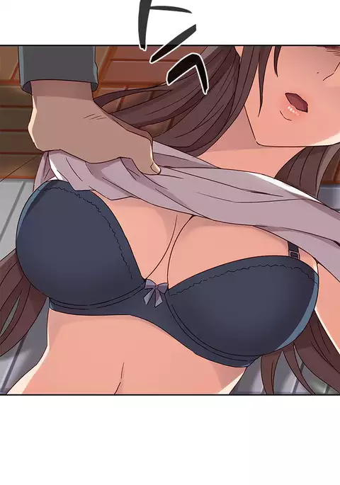 H-Campus Ch.0-34