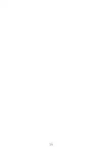 (C66) [Asanoya (Various)] Senti metal girl (Fate/stay night)