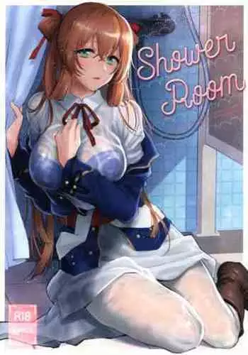 恋爱实境