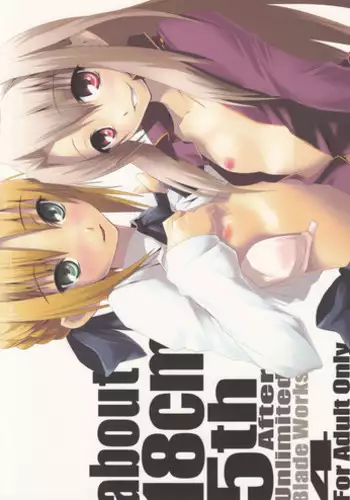 (C81) [Nilitsu Haihan (Nilitsu)] Master no Iu Toori (Fate Zero)