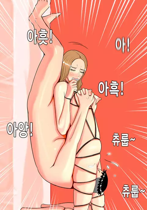 Hooker Ch.1-43