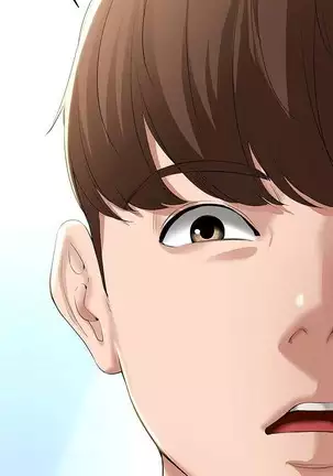 BOARDING DIARY 31-47 CHI