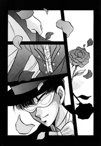 [Anthology] Lunatic Party 2 (Sailor Moon)