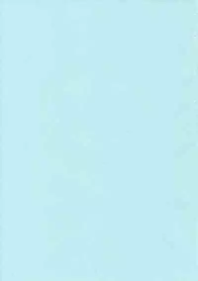 (C90) [catastrophe. (Harusawa)] Wagamama na Ane no Yokubou Trap [Chinese]