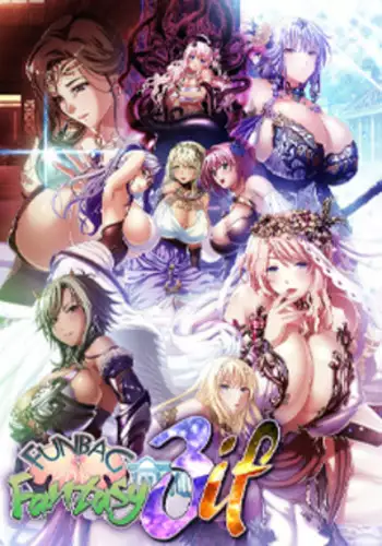 Dannsou Kyonyuu Chikann Manyin Densya-1