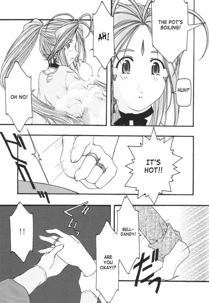 Ao 1-3