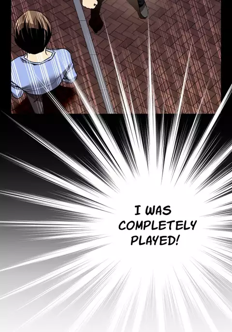 Love Parameter Ch.1-69