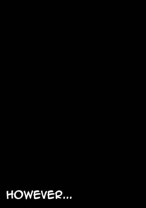 The Taste of the Hand Ch.1-34