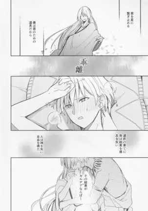 不敬なシュメル熱