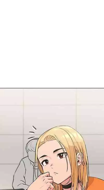https://manhwaspdf.blogspot.com/ 要對媽媽保密唷!-IT'S A SECRET 01-22 CHI