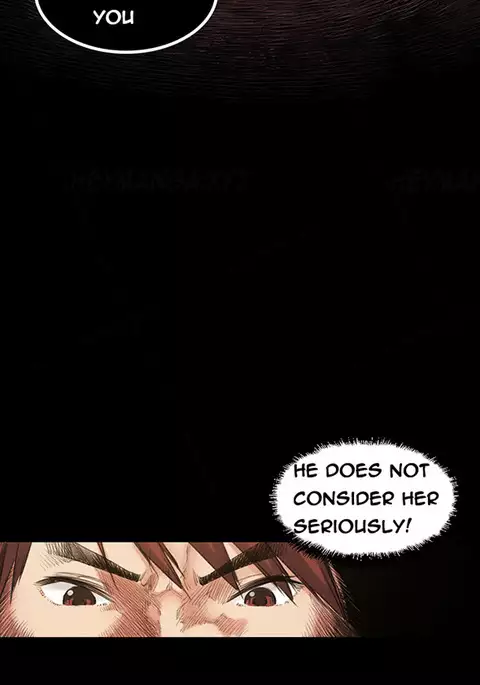 Best Friend Girlfriend Ch.1-22