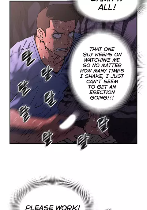 Refrain Love Ch.1-37