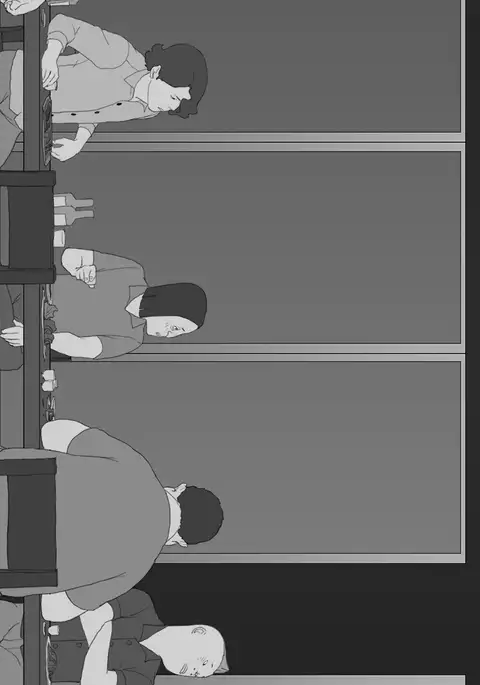 Si-Eun Ch.1-33