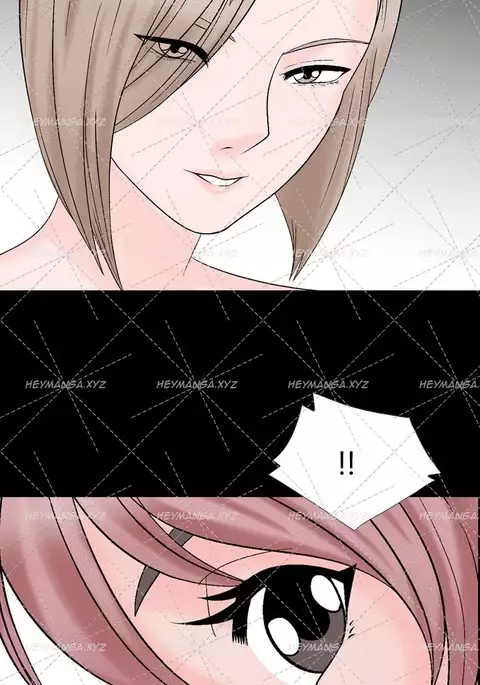 The Taste of Hands Ch.1-63