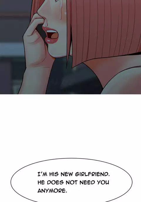 Hooker Ch.1-36