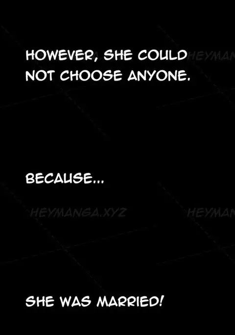 The Taste of Hands Ch.1-47