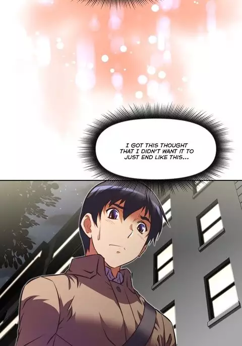 Brawling Go Ch.76-88