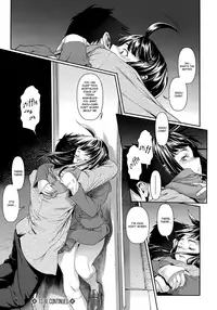 [Sannyuutei Shinta] Chinpotsuki Ijimerarekko | «Dickgirl!», The Bullying Story - Ch. 1-8 [English] [34th squad]