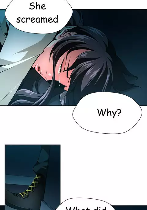 Twin Slave Ch.1-30