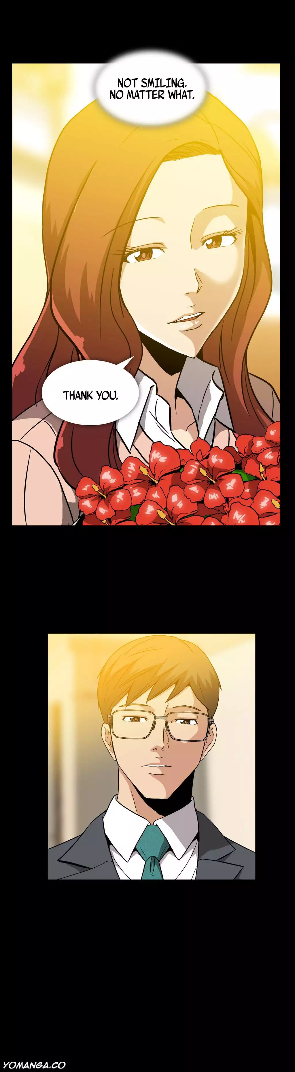 Drug Candy Ch.0-31