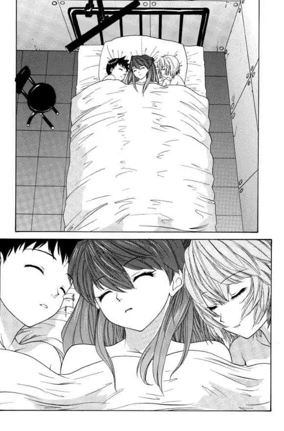 Monochrome Sadness