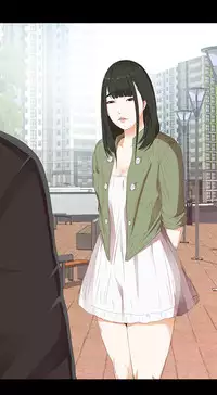Girl Next Door Ch.1-25 (English) (Ongoing)