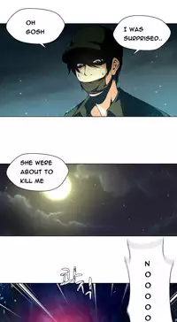 [Fantastic Whale] Twin Slave Ch.1-28 (English) (Ongoing)