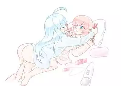 占星術師