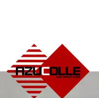 (C93) [Jenoa Cake (TakayaKi)] AZUCOLLE (Azur Lane)