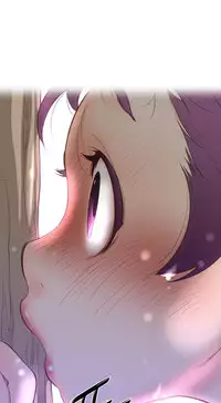 Perfect Half Ch.1-20 (English) (Ongoing)