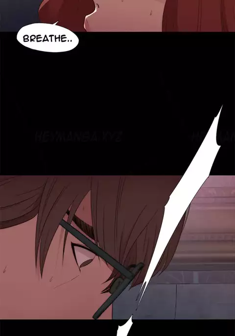 Girl Next Door Ch.1-33