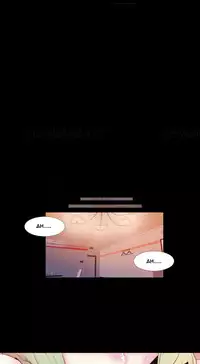 Miss Mystic Ch.1-23 (English) (Ongoing)