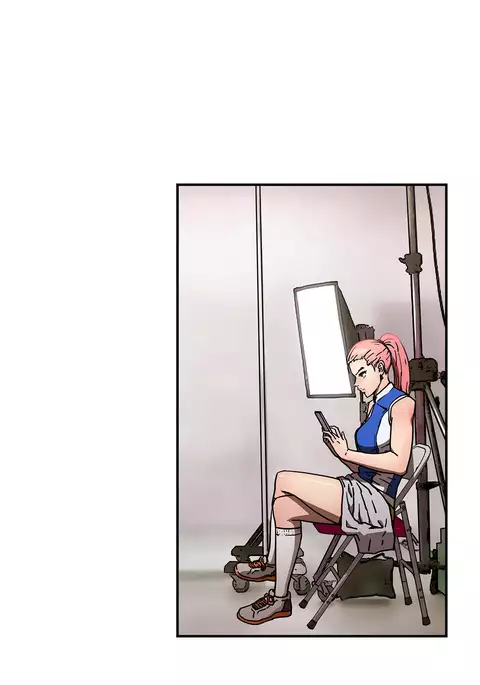 Refrain Love Ch.1-39