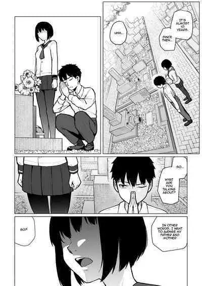 Mahou Shoujo Netorasutia | Magical Girl Netorasutia