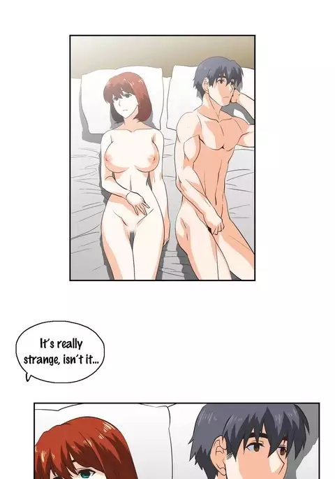 SStudy Ch.0-44