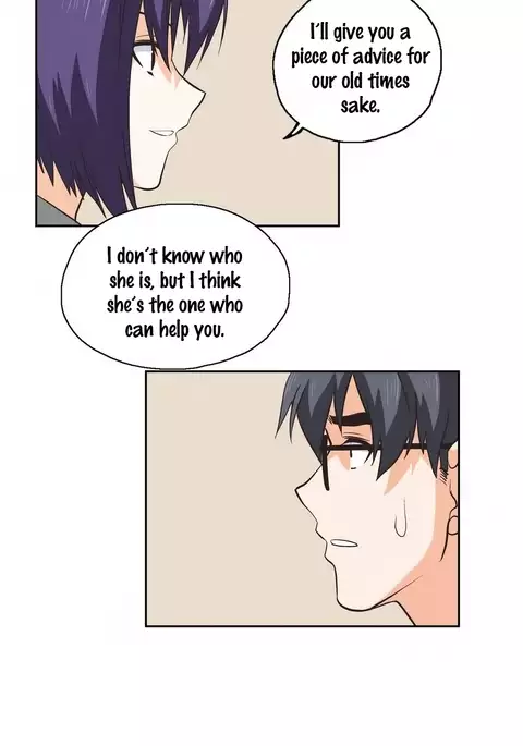 SStudy Ch.0-44